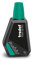 Trodat 7011 Stempelfarbe, 28 ml, grün