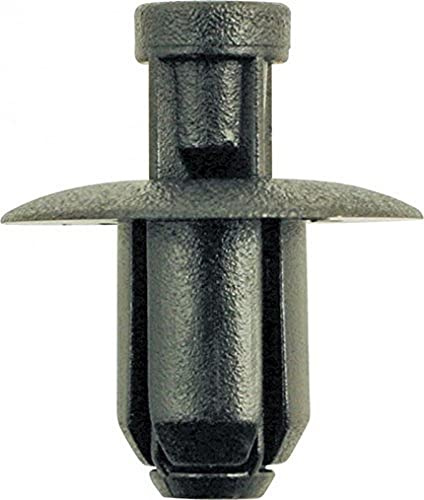 KS Tools 420.1872 Antriebsniete für VW,10er Pack