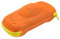 Bobby Brillenetui - Orange