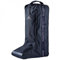 Equiline Stiefeltasche BOOTS BAG, Farbe Equiline:schwarz