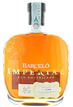 Barcelo
