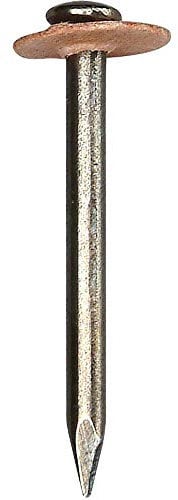 Kopp 345300087 Steg SFPLUSES18 chiodi con cartone disco, 100 pezzi, 23 mm