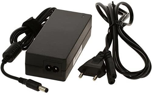 Powery Fuente de alimentación para HP Pavilion N5412