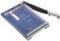 1 X Dahle Hebel-Schneidemaschine DAHLE 00.06.00533