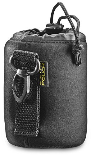 Étui walimex 18308  pour objectif NEO11 300, taille S