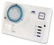 Timeguard TRTM7 Economy 7-Analogue Timeswitch with Boost Control, White, 12