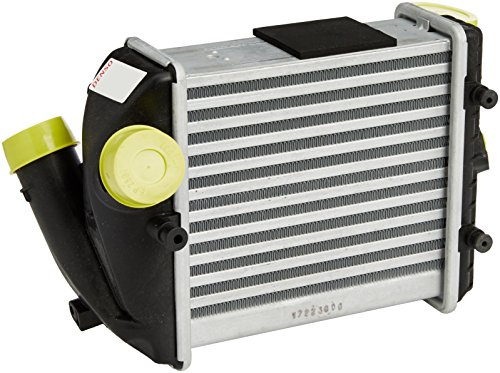 Denso DIT02005 Ladeluftkühler