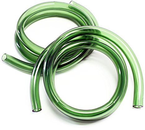 Ersatzteil Außenfilter SunSun HW-404B Schlauchpaket 19/27mm Aquariumschlauch