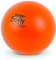 HAEST Original Volley Softi Schaumstoffball - Orange Katalog