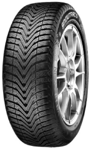 Vredestein Snowtrac 5 M+S - 205/55R16 91H - Winterreifen
