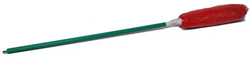 Lambswool Telescopic Extending Duster