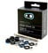 Crankbrothers Pedal Rebuild Kit