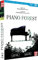 Piano forest [Blu-ray] [FR Import]