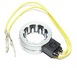 TACIMETRO PER LAVAGGIO BEKO - 372205506