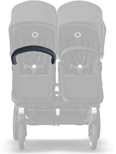 PROTEC TIF | Schutzhülle aus Neopren kompatibel mit der Bugaboo Donkey Tragegriff | Passt über den Originalgummi |