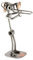 blasmusik-shop Schraubenmännchen Posaune - Modern, Metall, C, Schraubenmännchen