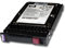 HPE 146GB, SAS 2.5 (HDD 146GB 10K SAS 2,5INCH - 146GB, SAS, 2.5, 146 GB, - 10000 RPM - Warranty: 36M)