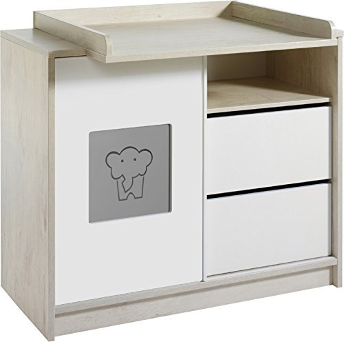 Schardt Table à Langer Eco Slide