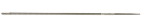 LIMAS PARA CADENAS 8, 4.5