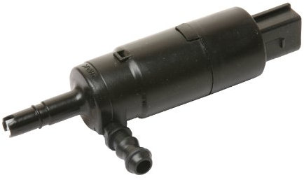URO Parts Pompe de lave-phare 3B7955681