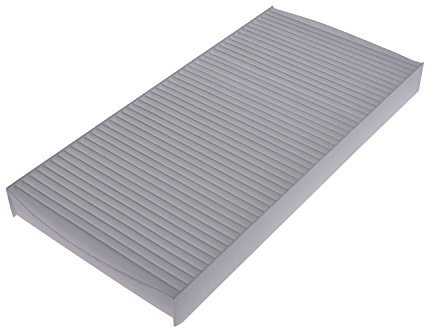BP ADZ92505 Filtro Ab. Cadillac Bls