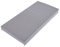 BP ADZ92505 Filtro Ab. Cadillac Bls