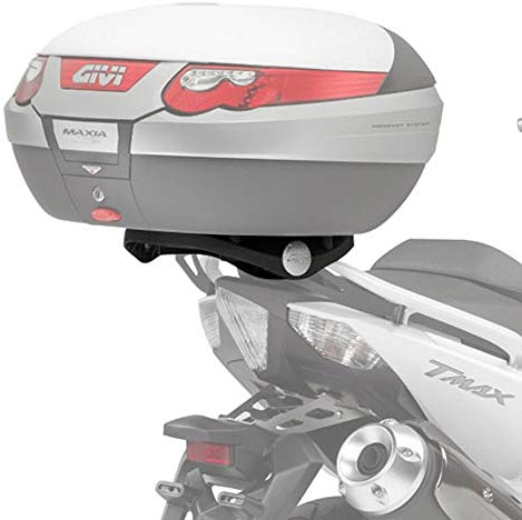 Givi SR2013M Top Box Rack