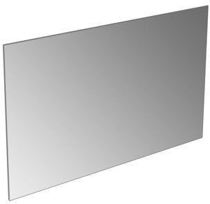 Keuco Kristallspiegel Edition 11 11195, 1400 x 610 mm, 11195002500