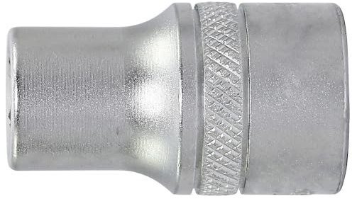Forum Steckschlüsseleinsätze -Einsatz, 1/2 Zoll 8 mm 6-kant, 4317784848053