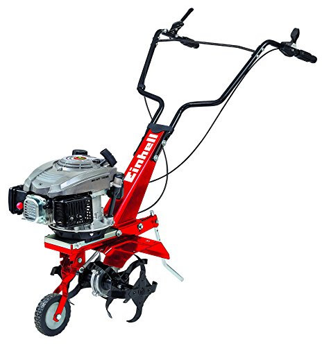 Einhell GC-MT 1636 Motozappatrice