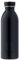24Bottles Urban, Borraccia Unisex – Adulto, Nero, 500 ml
