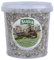 Supa Poultry Mxd Grit 1ltr