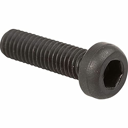 Shimano BL-T8000 Klemmbolzen