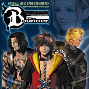 Tokyopop Pictures