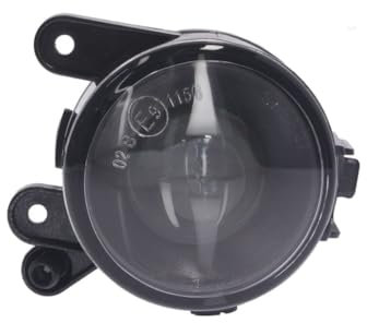 TYC Nebelscheinwerfer links 19-0210-05-2