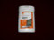 100x Screen Cleaning Wet Wipes Laptop LED LCD TV Computer iPad Monitor Cleaner