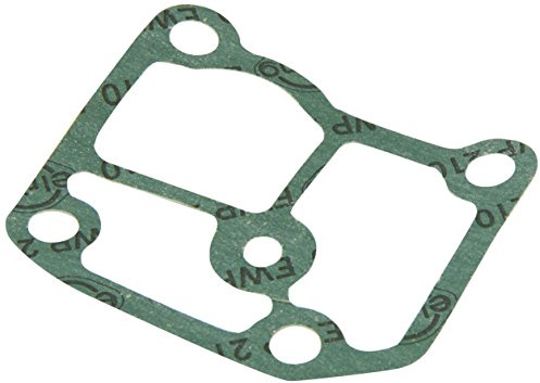Elring 763.260 Seal, oil filter housing