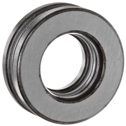 FAG Axial - Rillenkugellager 51103