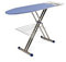 Asse da stiro Surf elegance
