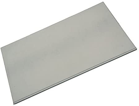 LISTO - CLAYETTE VERRE POUR REFRIGERATEUR LISTO