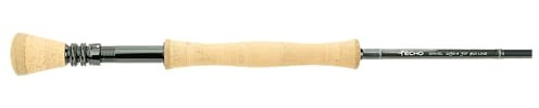 ECHO ION-XL 9'0.0 cm #8 Fliegenrute
