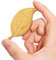 32 Go Clé USB Mémoire USB 2.0 - Originale Cle USB Feuille en Bois Clef USB Cadeau de Noel Disque Flash USB Pen Drive pour Le Père/Mère by FEBNISCTE