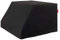 ROTRi dimensionally accurate dust protection cover for printer HP OfficeJet Pro 6960 - black. Made in Germany