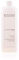 Essie Gel Couture Solvente per Smalto delle Unghie - 470 ml