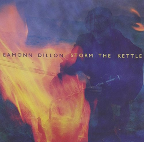Storm the Kettle