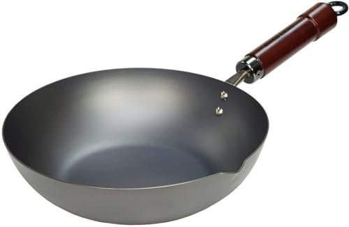 Brot 28 cm 14 K28 sehr Licht del R?O (Jap?n importaci?n/Die Verpackung und das Handbuch sind in Japan geschrieben?)