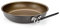 GSI Outdoors, Pinnacle Bratpfanne, hochwertiges Backcountry Kochgeschirr seit 1985, 25,4 cm