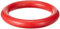 Kerbl Pet 83486 Ring - Naturgummi, circa 15 cm