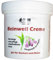 Beinwell Creme Allgäu 250ml