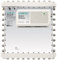 Axing SPU 916-09 SAT-Multischalter 16 Teilnehmer DiSEqC erweiterbar aktiv Quad-tauglich energiesparend (9 x 16)